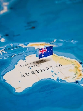 Lựa chọn sản phẩm cho thị trường Châu Á, Châu Âu